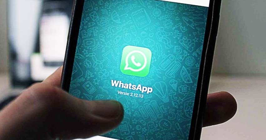 Así puedes activar el desbloqueo por huella dactilar en WhatsApp