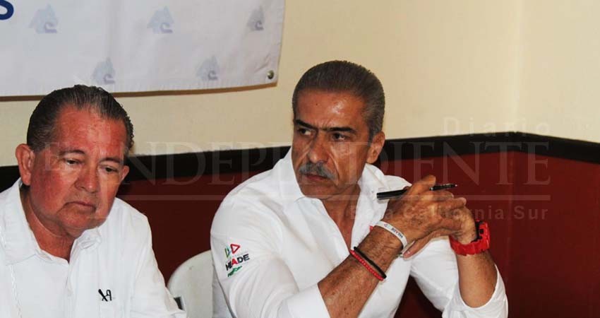 El primer año de Armida Castro ha sido de incongruencias, mentiras y escándalos: PRI 