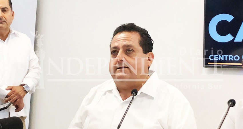 “Por el amor de Dios”, que se resuelva el tema de movilidad, pide Mendoza Davis a legisladores