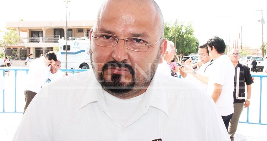 La de Mendoza es “una muy buena administración”: BCS Coherente 