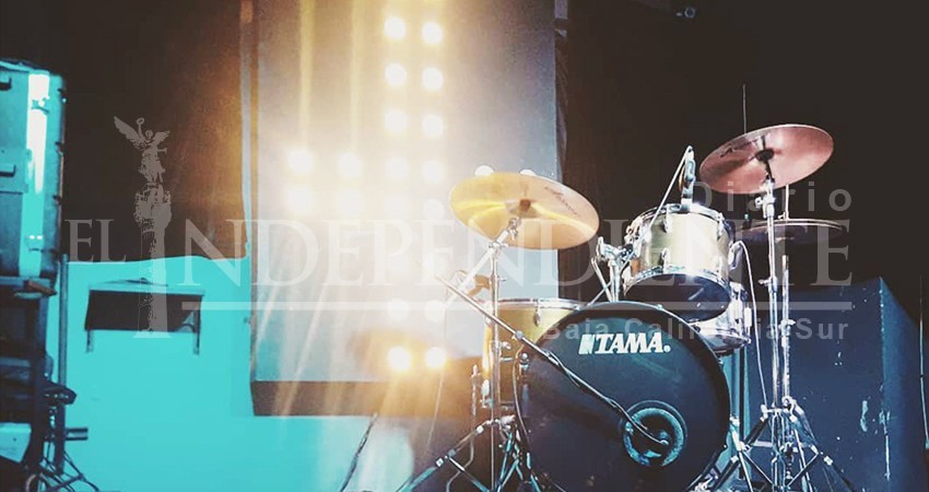 Por sexta ocasión, se celebrará en BCS el festival Baja Surf Stomp México 