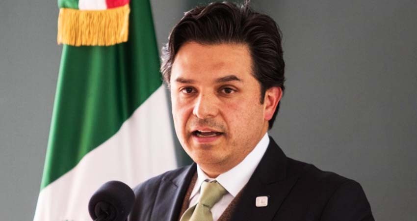 Invertirá IMSS más de 13 mil mdp para infraestructura en 2020