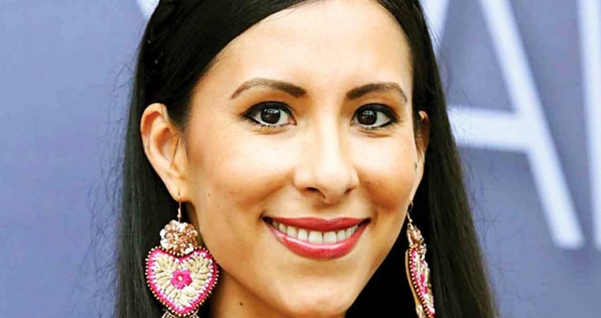 Observaciones en Cultura; auditan recursos