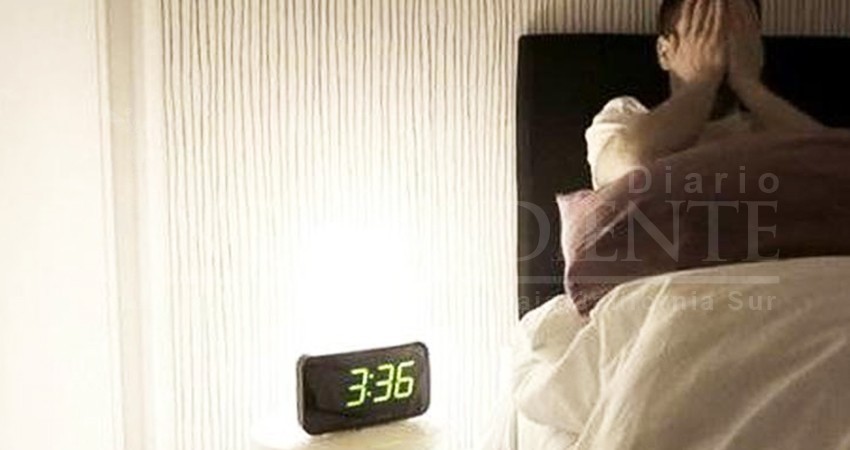 “Escándalo de los vecinos” la denuncia de todas las noches en colonias de CSL 