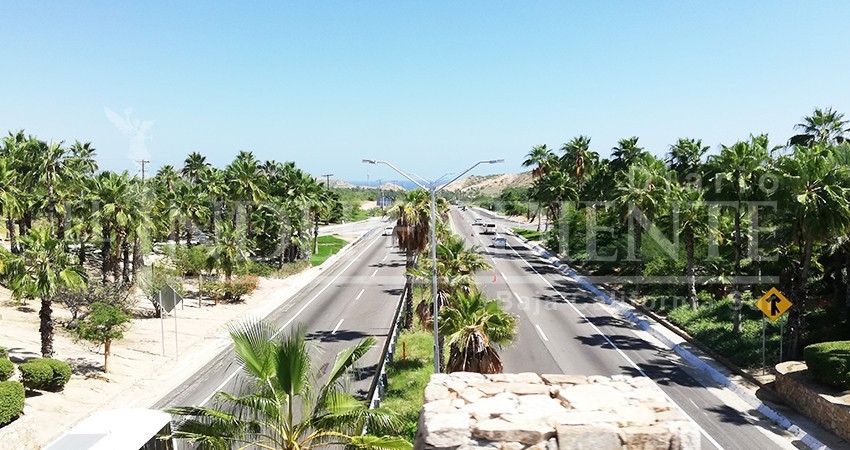 Propicia panorama económico delicado Gobierno Federal para BCS: Senadora Saldaña