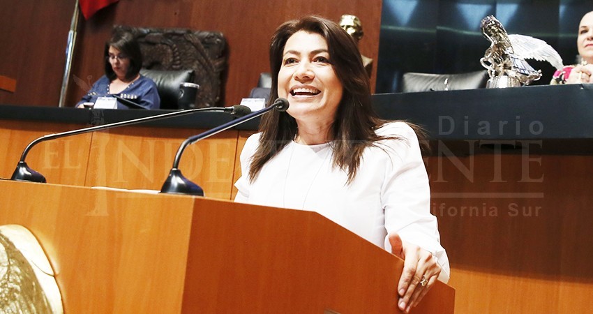 Se requiere al menos un año más de análisis para legislar el uso lúdico de la marihuana: Saldaña 