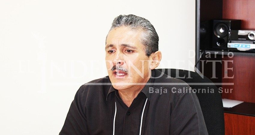 Iniciativa Privada de Los Cabos a favor del cobro al turista