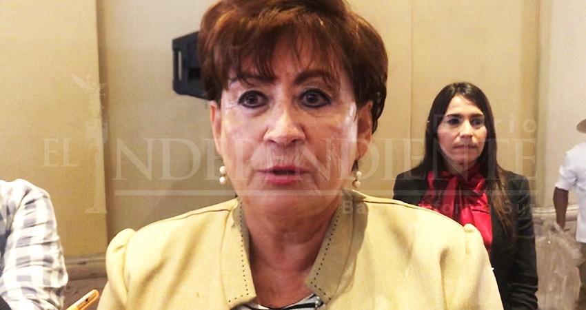 Desconoce el Ayuntamiento como se aplicara  el aprovechamiento al turista en Los Cabos