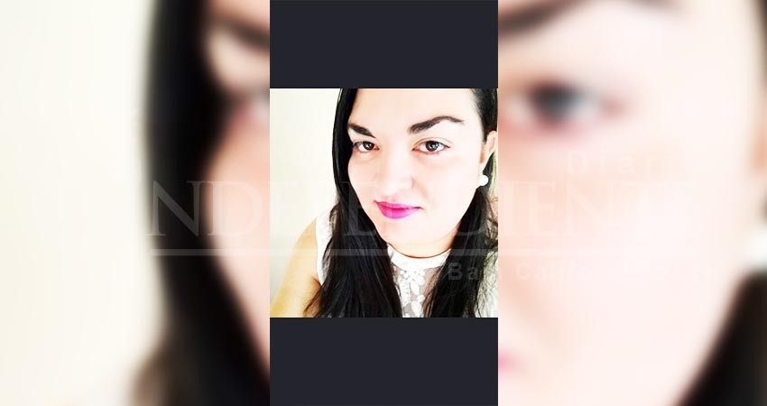 El caso de Jovita Agúndez se investiga como probable feminicidio, confirma PGJE 