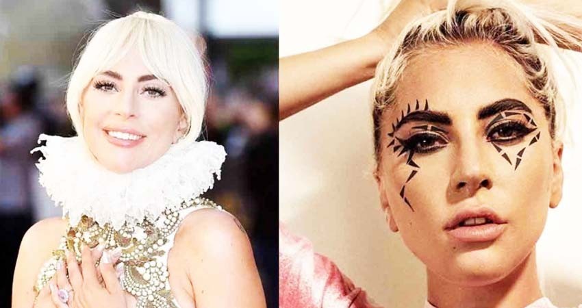 Lady Gaga se sincera y habla sobre su salud mental