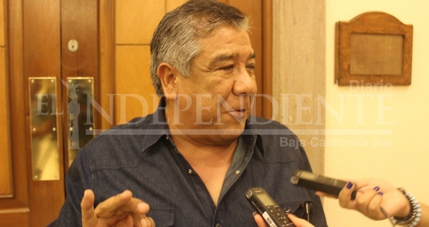 Continua la batalla para desarticular empresas fraudulentas de tiempo compartido