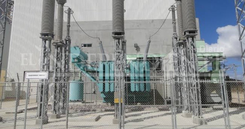 Gobierno Federal invertirá en BCS 2,760 mdp  para cumplir con demanda de energía