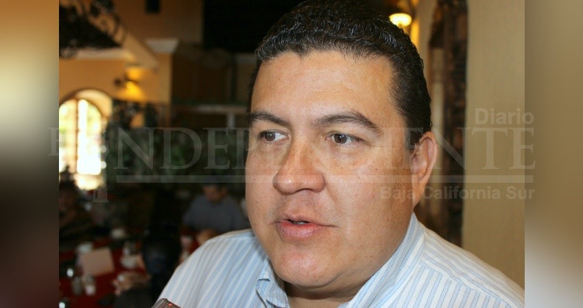 Paros laborales en los Cecyte no afectarán la educación de los estudiantes: Director 