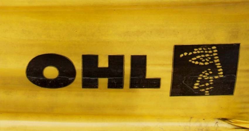 Trabajan en la integración de un código de ética para empresas