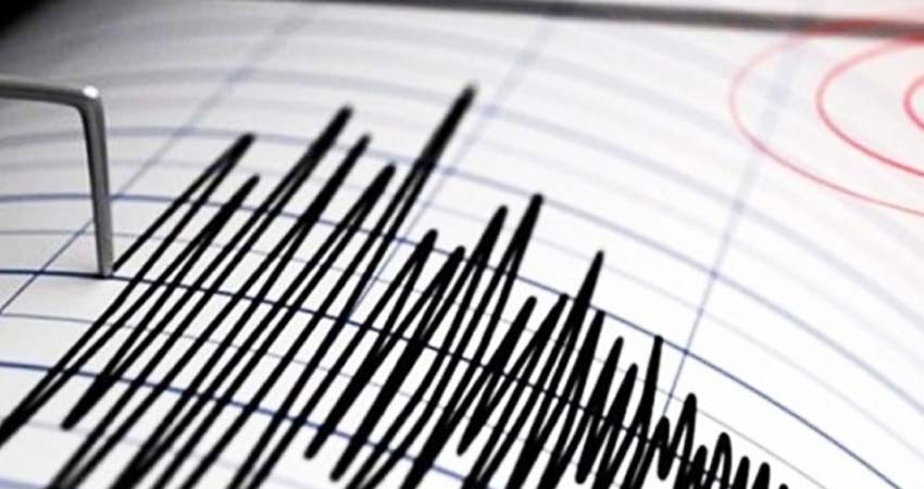 Fuerte sismo deja al menos 6 muertos y más de 300 heridos en Irán