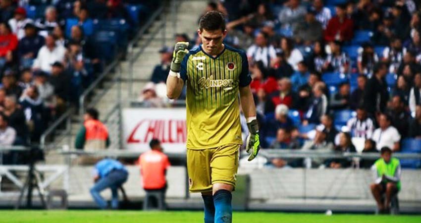 “Tata” Martino publica convocatoria para próximos juegos del ‘Tri’