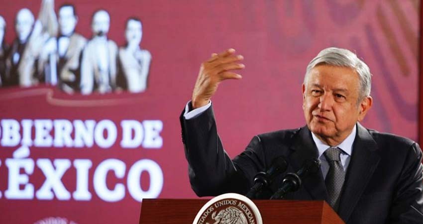 Por investigarse todas las hipótesis del caso LeBarón