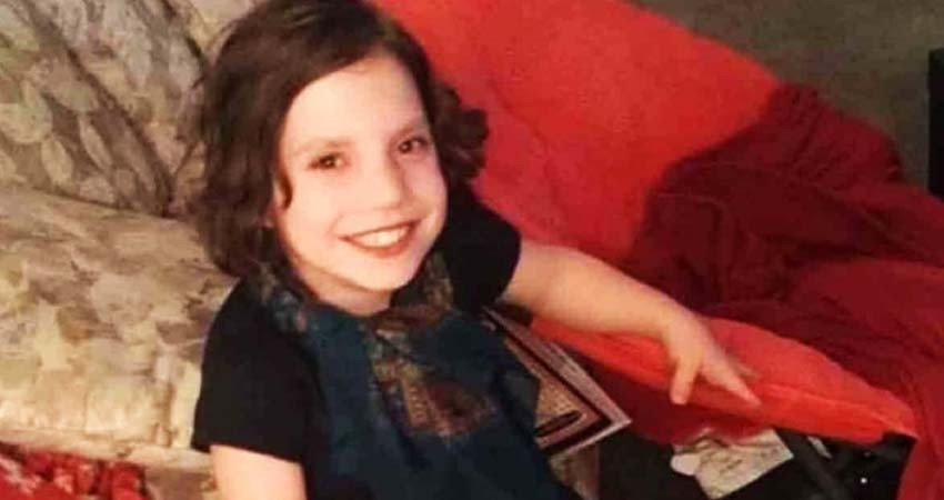 Niña enana y psicópata rompe el silencio; denuncia maltrato