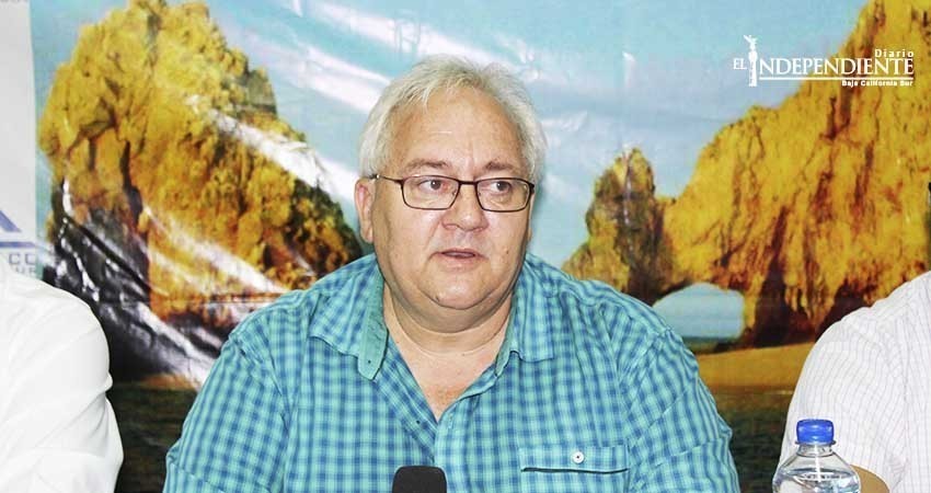 Preocupa a sector comercial posible estancamiento en la economía local