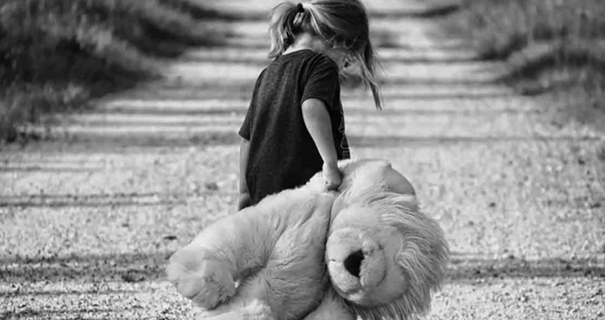 Joven de 15 años viola y embaraza a su hermanita de 10