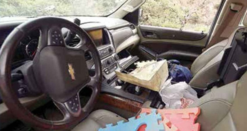 En aumento la muerte violenta de menores