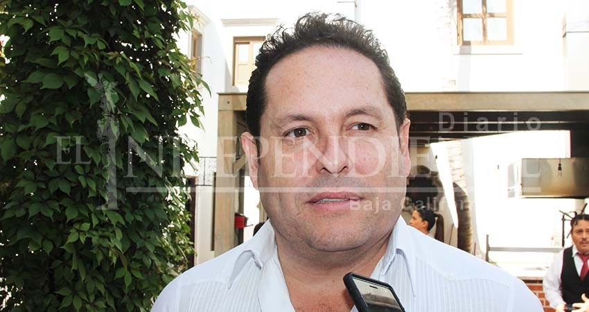 Setues desacredita a Sectur Federal por “Aprovechamiento al Turista”