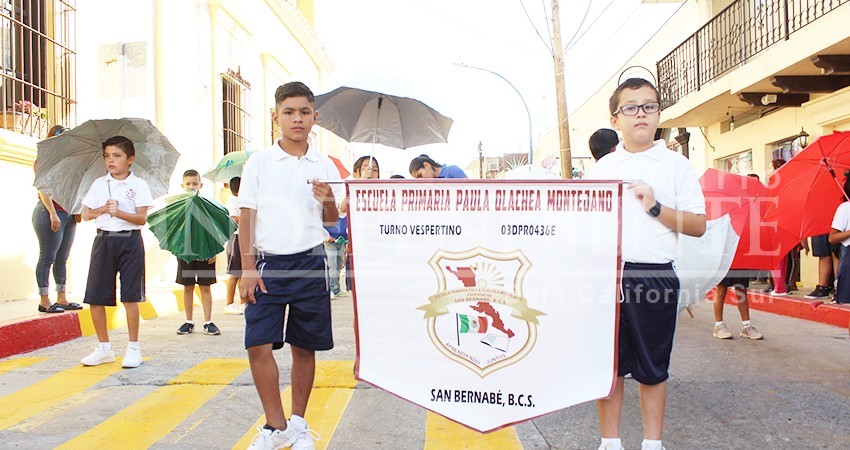 Es oficial, inicia mañana megapuente escolar 