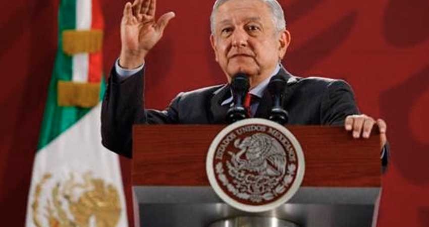 Acuerdan gobierno y la IP proyectos de inversión