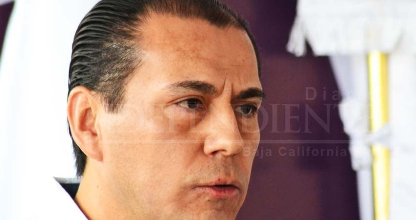 PGJE se prepara con fiscalía especializada para atender casos de violencia política