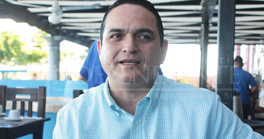 Pese a estancamiento económico nacional, expectativa de derrama en El Buen Fin es alta