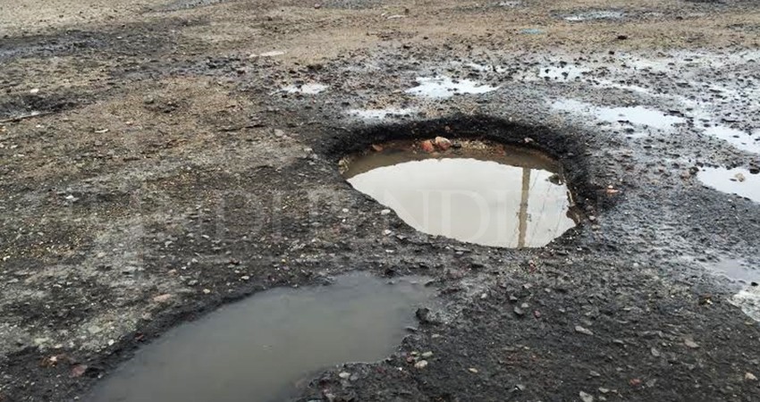 8 de cada 10 sudcalifornianos consideran que sus gobernantes son ineficientes