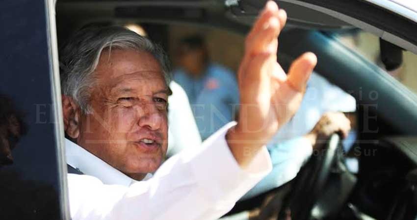 BCS, uno de los 5 estados más “chairos” de México, revela sondeo