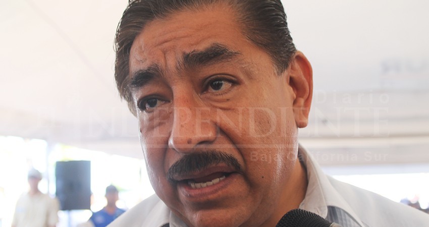 SEP iniciará procedimiento administrativo contra director y docentes de la primaria 15 de Mayo