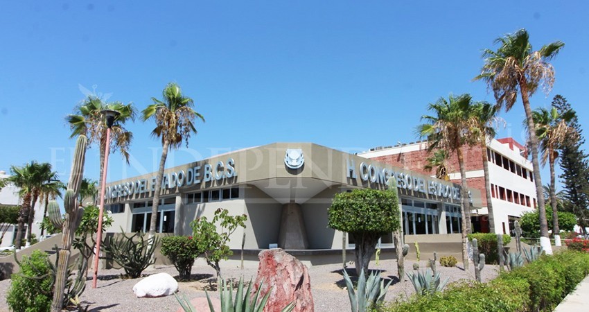 Pedirán que Congreso BCS se pronuncie “en contra” de abrir pesca de dorado