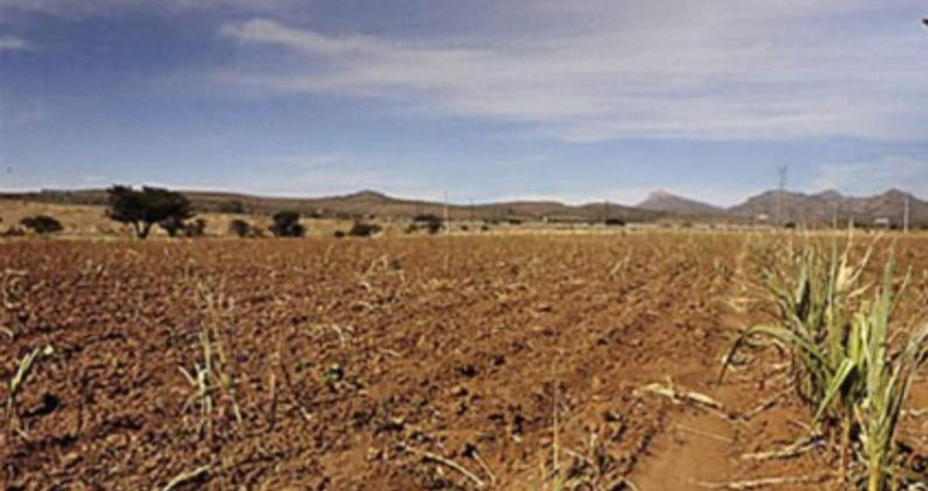 BCS podría ser el primer Estado de México en llegar al Día Cero de agua