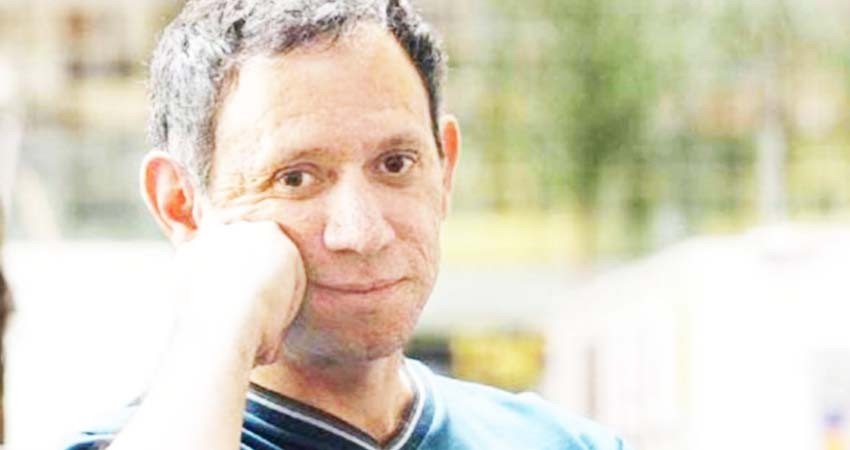 La 39 FILIJ fue una feria funcional, pero desangelada