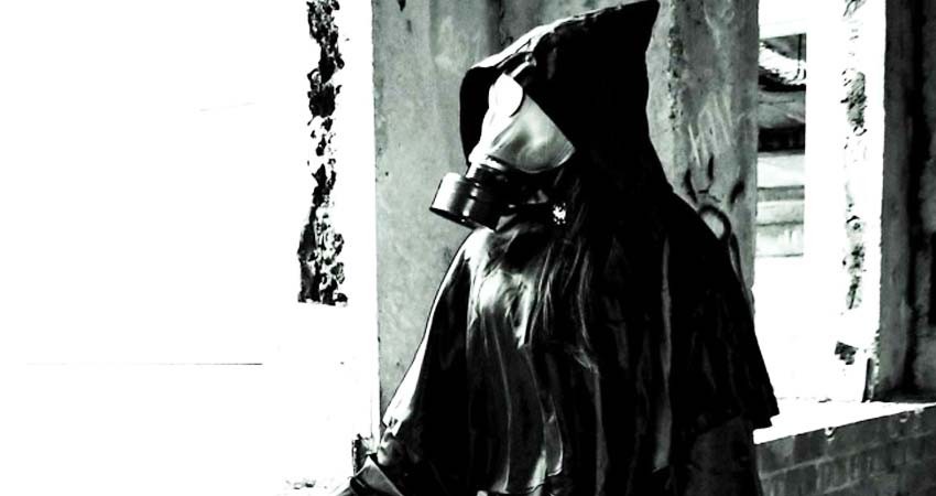 Detectan uranio en el aire de Irán; países piden explicación