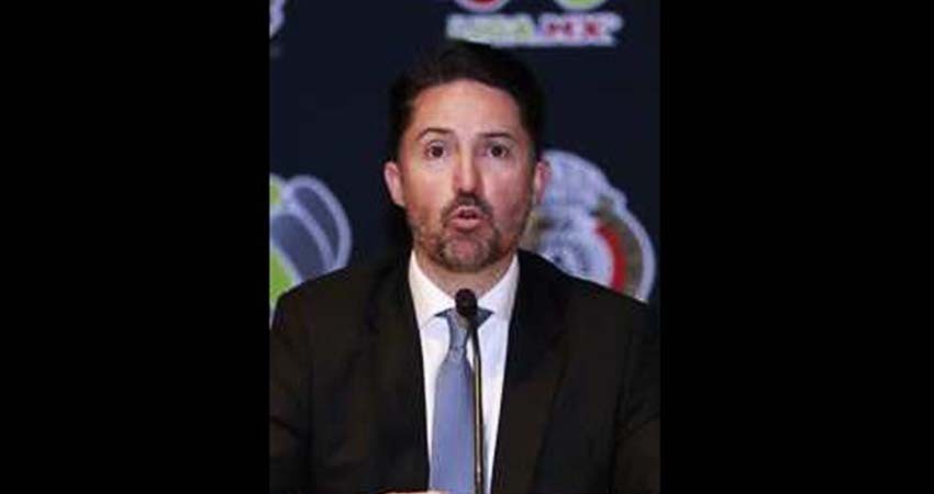 Yon de Luisa respalda la reducción de jugadores foráneos en la Liga Mx