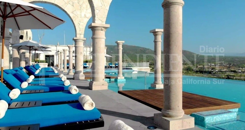 Abre sus puertas desarrollo turístico “Vista Encantada” en el Corredor Turístico de Los Cabos