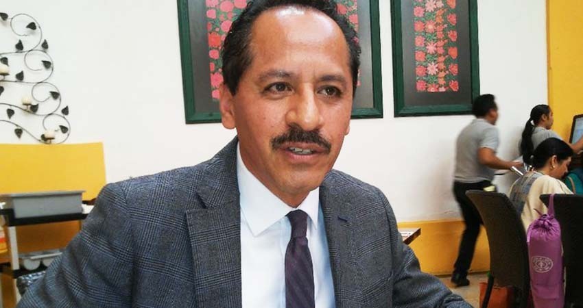 INAH regresa a San Cristóbal obras de los siglos 16, 17 y 18