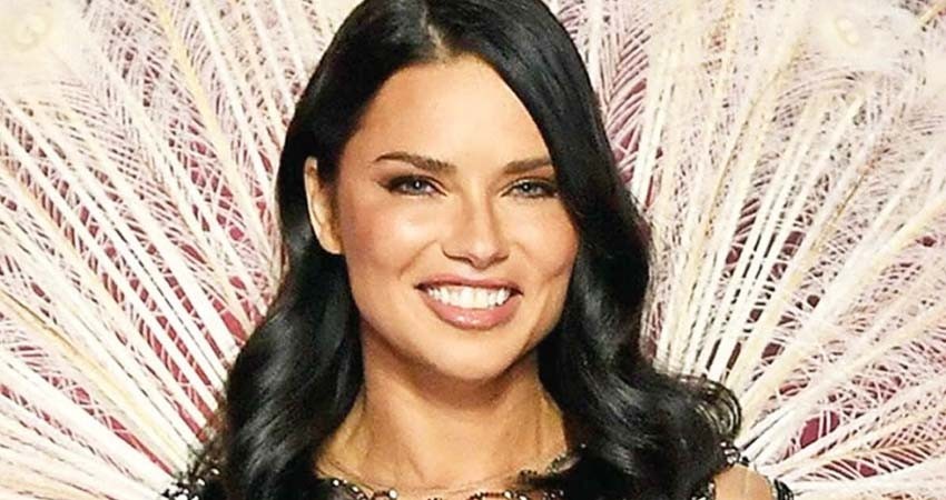 Con las alas rotas; Victoria’s Secret Fashion Show fue cancelado