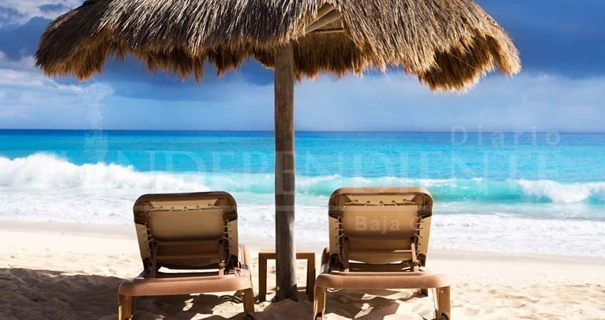 Que los turistas salgan de los hoteles a conocer Los Cabos, piden los empresarios