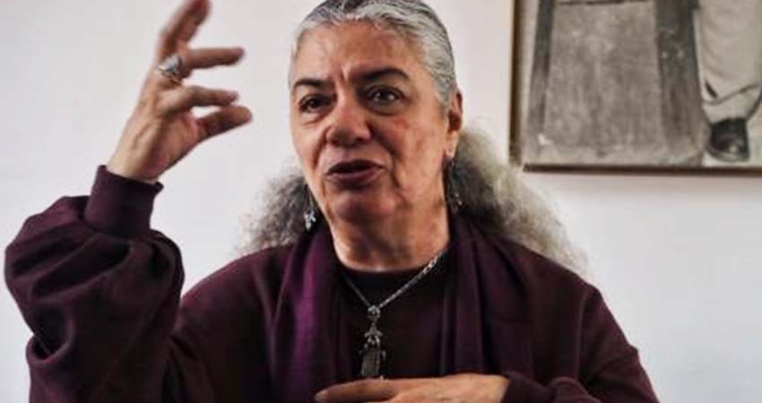 En sus 100 años, buscan recuperar la historia del PCM