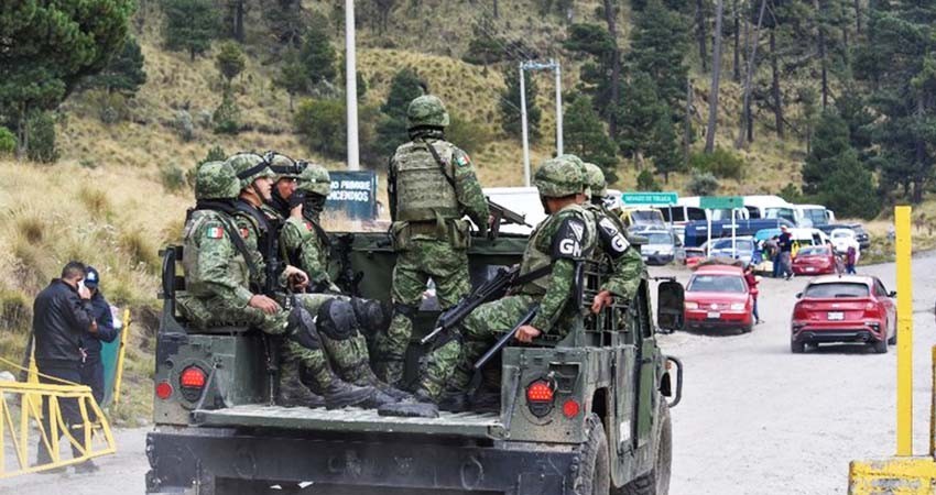 El actor Alejandro Sandí y un francés, victimas de secuestro