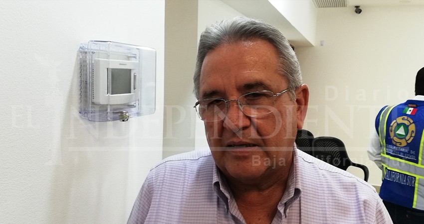 Se aplaza para el 2020 licitación para nueva planta desaladora en Los Cabos