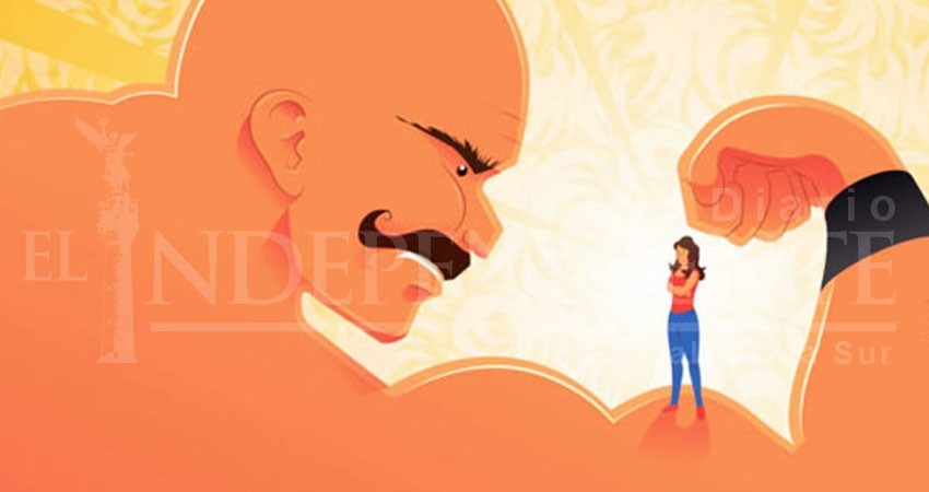 A pesar de avances en equidad de género, aún persiste mentalidad machista: Lorena Cortés