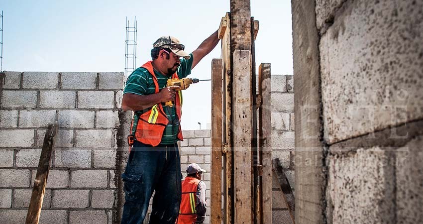 “Sí ha pegado” la recesión económica en los empleos de BCS, confirma Secretaría del Trabajo