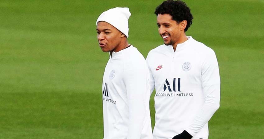 Mejores jugadores causaron 505 toneladas de emisiones de CO2