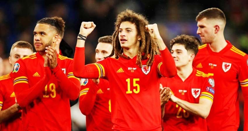 UEFA compensará toneladas de carbono que producirá la Eurocopa