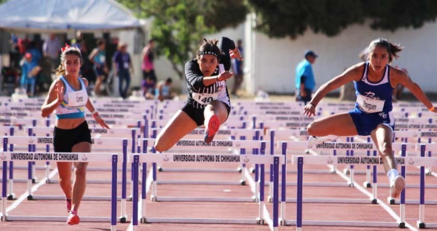 Presentará Insude convocatoria de etapa Estatal